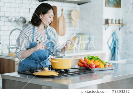 Recipe video Recipe video 75893282