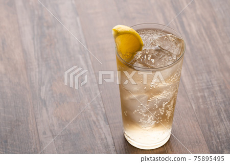 Highball 75895495
