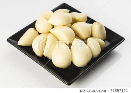 超級食物大蒜滋補滋補增強體力 75897131