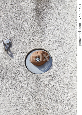 抱石攀岩牆材料攀岩保持 抱石攀岩牆材料攀岩保持 75898394