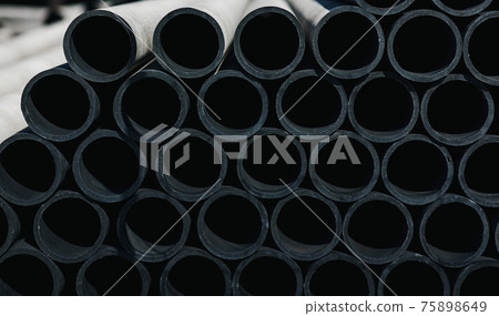 PVC pipes PVC pipes 75898649