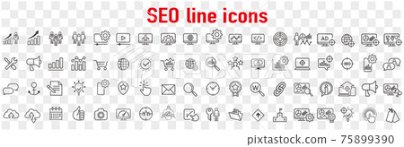 icon, icons, line 75899390