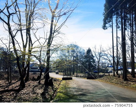 到營地多一點 到營地多一點 75904755