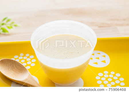 Pudding Pudding 75906408