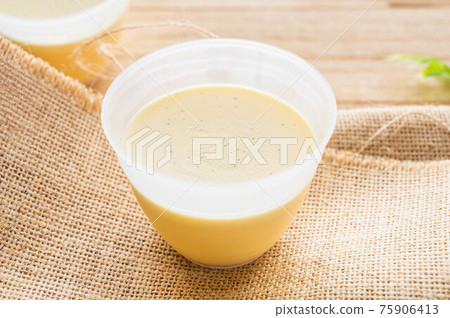 布丁 布丁 75906413
