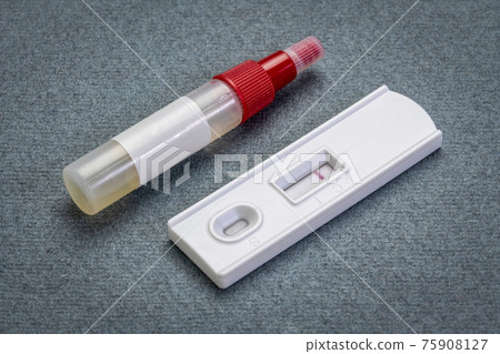 fecal immunochemical test for colorectal diseases fecal immunochemical test for colorectal diseases 75908127