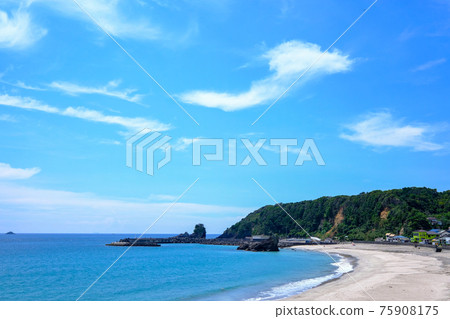 Beef Beach Beef Beach 75908175