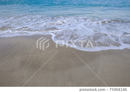 Beef Beach Beef Beach 75908186