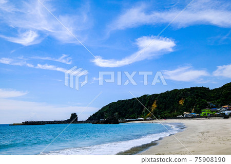 Beef Beach Beef Beach 75908190