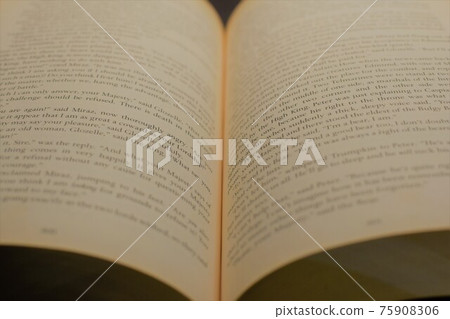 外書傳播 外書傳播 75908306