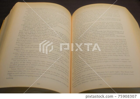外書傳播 外書傳播 75908307