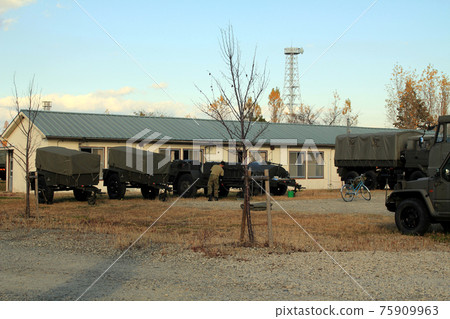 Katsura station 75909963