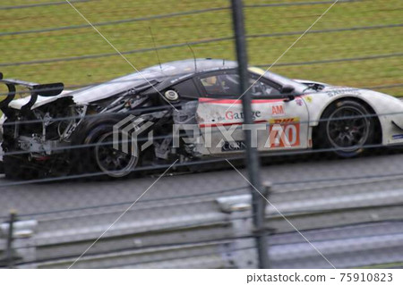 WEC_Fuji Speedway WEC_Fuji Speedway 75910823