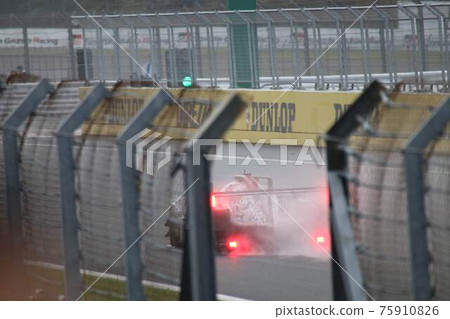 WEC_Fuji Speedway WEC_Fuji Speedway 75910826