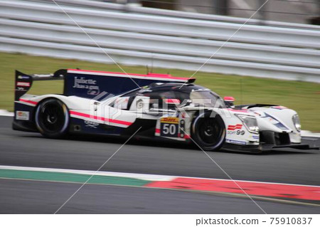 WEC_Fuji Speedway WEC_Fuji Speedway 75910837