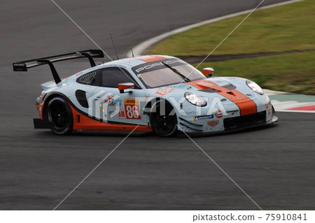 WEC_Fuji Speedway WEC_Fuji Speedway 75910841