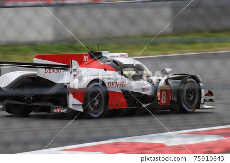 WEC_Fuji Speedway WEC_Fuji Speedway 75910843