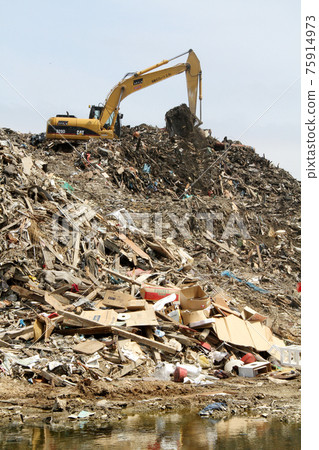 Great East Japan Earthquake 75914973