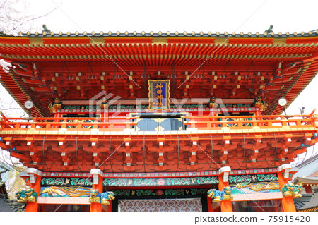 Kanda Shrine in Sotokanda, Chiyoda-ku, Tokyo Kanda Shrine in Sotokanda, Chiyoda-ku, Tokyo 75915420