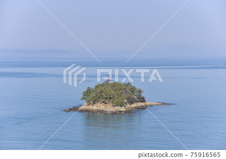 麗水海景 75916565