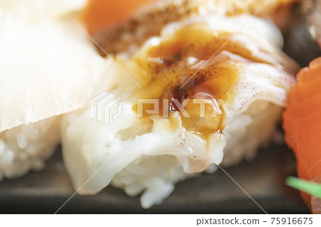 壽司午餐 壽司午餐 75916675