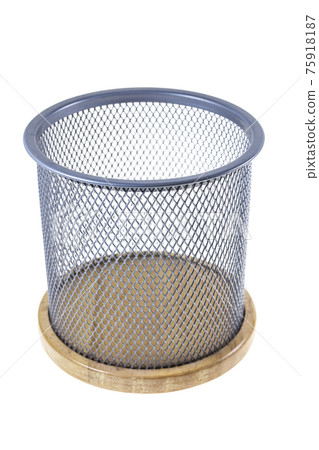 Mesh basket Mesh basket 75918187