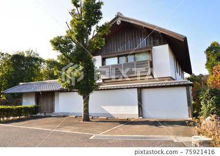 我去了善住寺#39 75921416