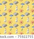 Weather Mark 75922755