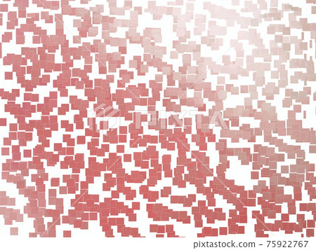 Full frame abstract pink tone background and textures. 75922767