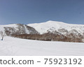 Hokkaido Niseko Ski Resort 75923192