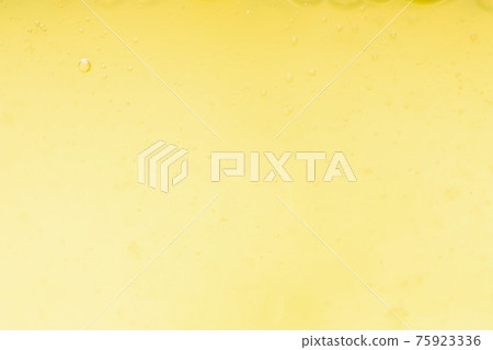 Carbonation Carbonation 75923336