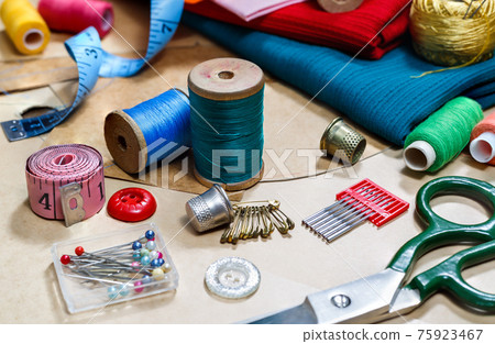 accessories for needlework accessories for needlework 75923467