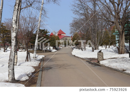Hokkaido Whiskey Distillery Nikka Whiskey Yoichi 75923926