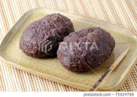 飯糰 飯糰 75924789