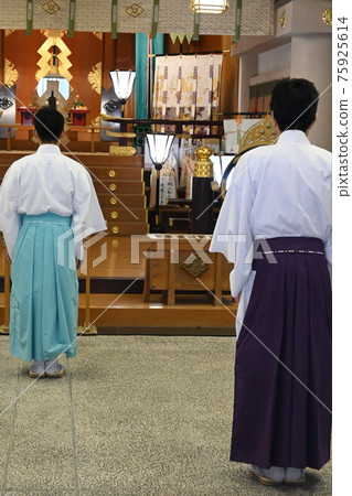 Meotoiwa Miyaji Meotoiwa Miyaji 75925614