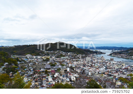 尾道的看法 尾道的看法 75925702