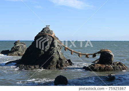 Couple rock Couple rock 75925867