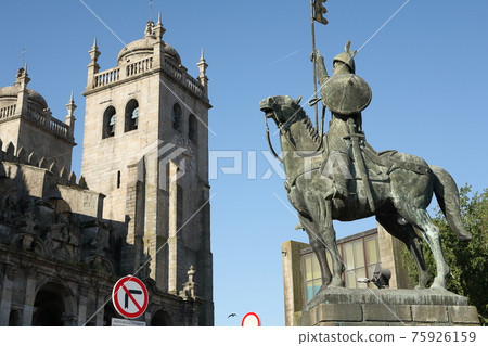 Portugal Porto Portugal Porto 75926159