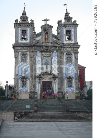 葡萄牙波爾圖 75926168