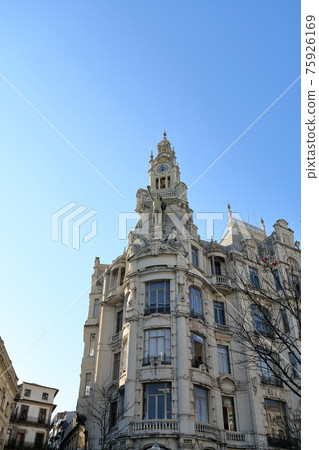 葡萄牙波爾圖 葡萄牙波爾圖 75926169