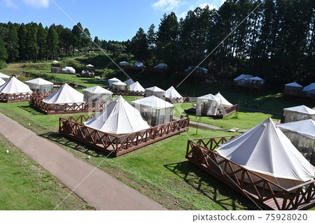 千葉露營地 千葉露營地 75928020