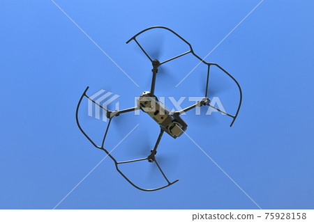用於航拍的小型無人機 用於航拍的小型無人機 75928158