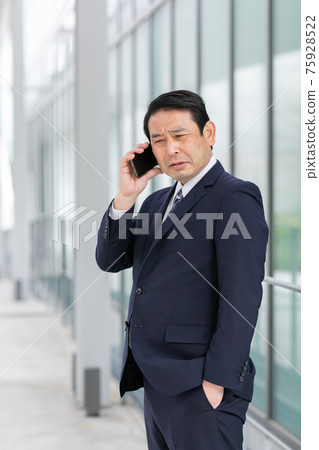 商人智能手機戶外電話 商人智能手機戶外電話 75928522