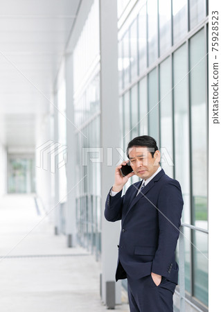 商人智能手機戶外電話 75928523