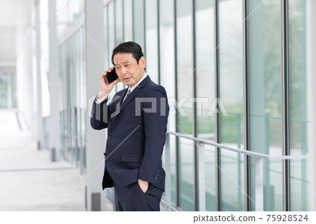 商人智能手機戶外電話 商人智能手機戶外電話 75928524