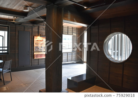 Minaka Odawara Odawara New Castle Town Minaka Odawara Odawara New Castle Town 75929018