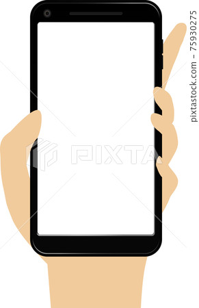 手用智能手機 手用智能手機 75930275