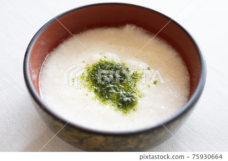 飯糰 飯糰 75930664