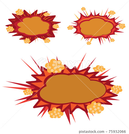 tag label vector design tag label vector design 75932066