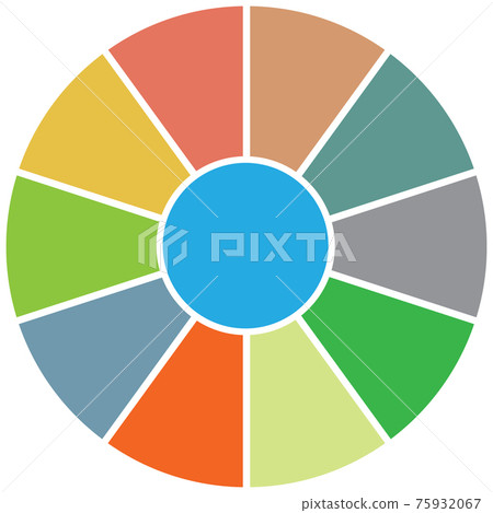tag label vector design tag label vector design 75932067